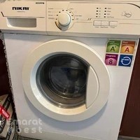 FineRepair Appliance Fixing