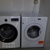 Yalla Appliance Repair Service