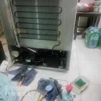 Dubai Repair Services