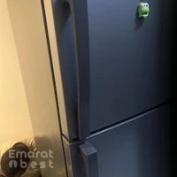 Dubai Repair Services