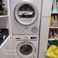 AWAIS DANISH ELECTRICAL REPAIRING CO