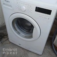 Home appliances repair services
