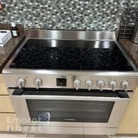 Amir Home Appliances Washing machine refrigerator AC Repair service