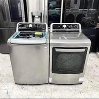 Amir Home Appliances Washing machine refrigerator AC Repair service
