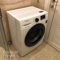 Everyday Technical Work