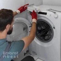 Al Rafea Appliances Repair