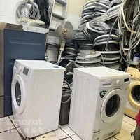 Nazia Home Appliances Repairing LLC