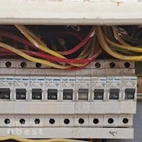 Fine Appliance Repairs Dubai