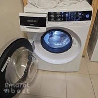 Fix Tech Appliances