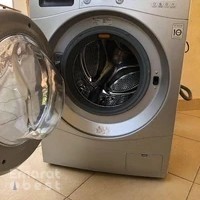 Fix Tech Appliances
