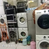 Precise Elect Devices Repair LLC