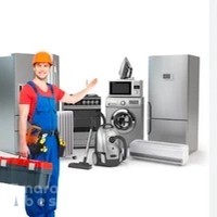 Precise Elect Devices Repair LLC