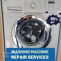 Pehlaaj Appliance Repair Dubai – Home Appliance Repair Near Me