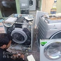 Fixit Repairing Shop