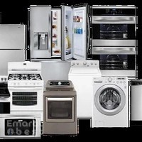 BUASHWAN MAINTENANCE