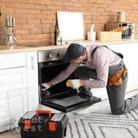 Master House Appliances Fixers