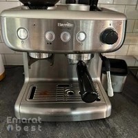 S.A.A.R Technical and Maintenance Services