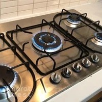 S.A.A.R Technical and Maintenance Services