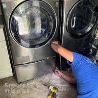 Al Noor Appliances Repair LLC