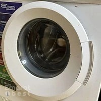 Midland Appliance Repair Services