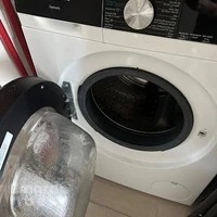 Rashed Bin Darwaish Technical Services LLC