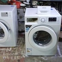 Ali Raza Jamal Elect Devices Repair