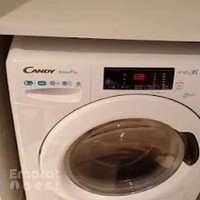 FixItRight Appliance Repair LLC