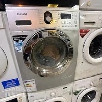 AccurateFix TV and Appliances Repair