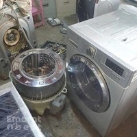 ProStar Electrical Appliance Repairing