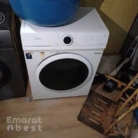 Rehan Al Janah Technical And Cleaning Services Refrigerator Washing machine Gas stove repair Near me