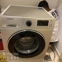JustFixAll Appliance Repair Services