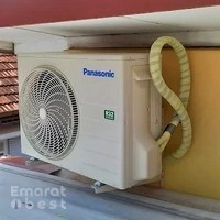 AC Services Al Barsha