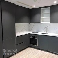 We Fix UAE | #1 Dubai Maintenance, Fitout & Renovation Company | AC Repair & AC Installation, Handyman, Electrician