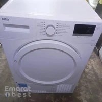 Surefix Washing Machine & Fridge Repair