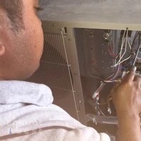 AC Repair Al Barsha | AC Service Jumeirah Village | AC Pro LLC