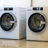 Wizards appliances repair