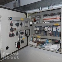 AC Repair Springs AC Maintenance Service Company Dubai | Ac Technician | Air con Repair | Ac Fixing Cleaning Ac Installation