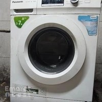 Grand to Grand technical services co / Ac Refrigerator Washing machine repair service