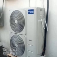 Good to Good Technical AC Repair Services