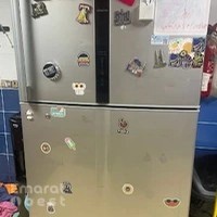 Fine Washing Machine & Fridge Repair