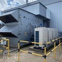 Ideal AC Maintenance And Duct Cleaning