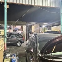 Abdur Rehman Auto AC Electrical & Mechanical Repairing Garage