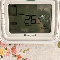 AC Fixing Dubai