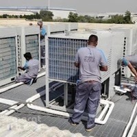 AC Maintenance In Dubai (Ac Maintenance In Dubai)