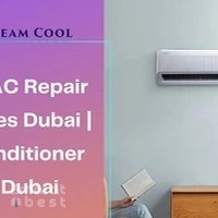Dream Cool Air Conditioning Systems LLC