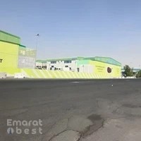 AC DOCTOR & Electric CLINIC