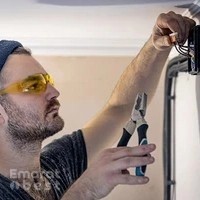 ABDS AC Repairing Services and AC Maintenance Services Home Maintenance Services