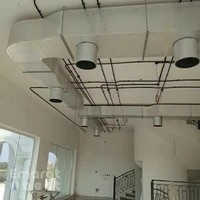 SuperBlow AC Repair and Maintenance