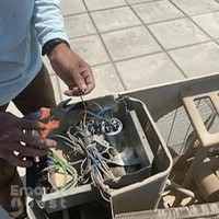 SuperBlow AC Repair and Maintenance