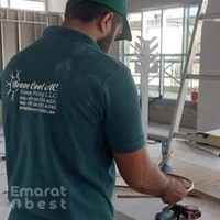 Brave Cool AC Installatoin, AC Repair and Systems Fixing L.L.C